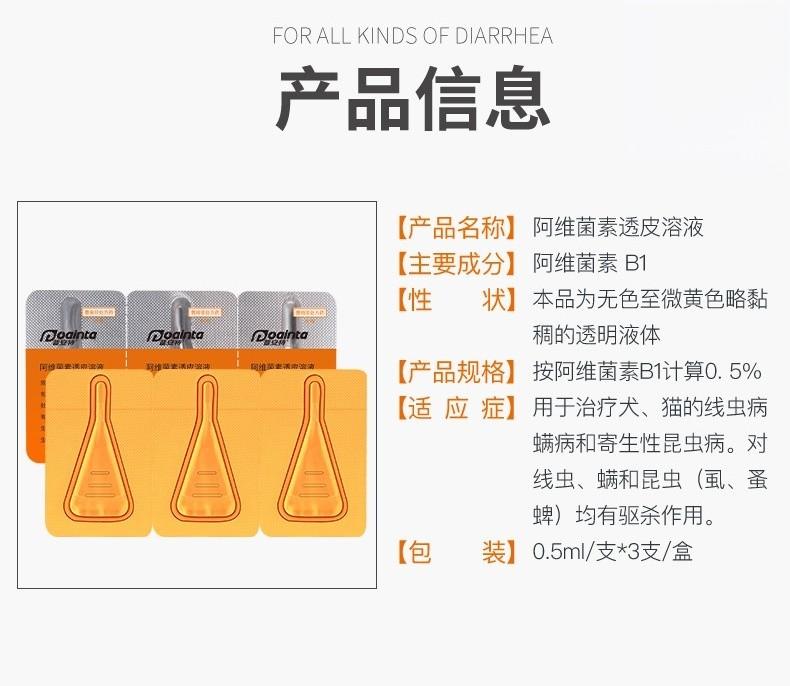 狗狗肠炎怎么办